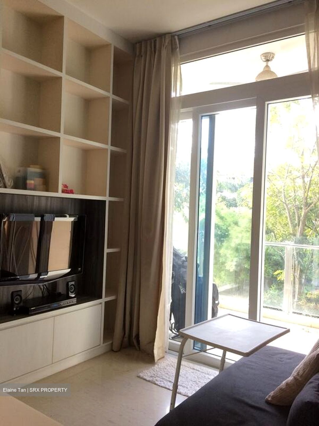 Eastwood Regency (D16), Apartment #590727221